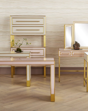 Images Shw3000-0184_11.jpg